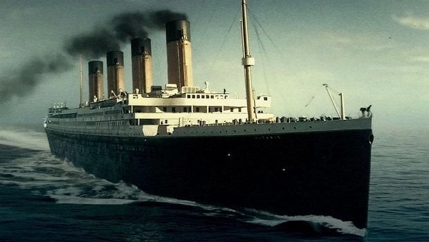 Ατυχήματα που κόστισαν πολλά εκατομμύρια – Τα ακριβότερα ατυχήματα στον κόσμο